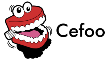 cefoo.net